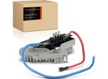 Frankberg 1X Resistenza Serie Motore Soffiatore Per Mercedes-Benz W202 S202 C208 A208 W210