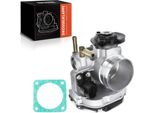 Frankberg 1X Valvola A Farfalla Corpo Farfallato Per Vw Golf Iv Bora Skoda Octavia I 2.0L