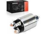 Frankberg 1X Interruttore Solenoide Di Avviamento Per Ford Focus 2 Turnier Focus C-Max DM2 1.4L 1.6L