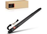 Frankberg 1X Gas Molla Portellone Posteriore Elettrico Sinistra O Destra Per Bmw Serie 5 Gt F07 2010-2017
