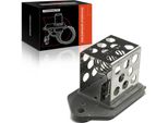 Frankberg 1X Resistenza Serie Motore Soffiatore Per CitroëN Berlingo Mf C5 Xsara Peugeot 406