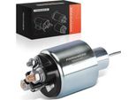 Frankberg 1X Solenoide Interruttore Di Avviamento Per Chrysler Grand Voyager 3.3L 3.8L 1990-2001