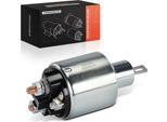 Frankberg 1X Interruttore Solenoide Di Avviamento Per Mercedes-Benz Classe S W140 C140 Sl R129 4.2L 5.0L
