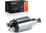 Frankberg 1X Interruttore Solenoide Avviamento Per Fiat Punto Strada Fiorino Palio Weekend 1.7L