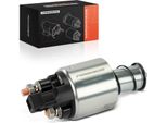 Frankberg 1X Interruttore Solenoide Starter Per Vw Golf 4 Passat Polo Audi A2 Seat Alhambra Ibiza 3