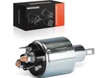 Frankberg 1X Interruttore Solenoide Avviamento Per Iveco Daily I Ii 2.4L-2.8L 1978-1999