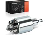 Frankberg 1X Interruttore Solenoide Avviamento Per Porsche 924 944 2.0L-2.7L 1978-1991
