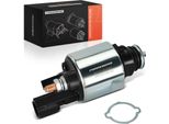 Frankberg 1X Interruttore Solenoide Starter Per Vw Amarok Crafter Mercedes-Benz Sprinter B906