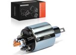 Frankberg 1X Interruttore Solenoide Avviamento Per Fiat Fiorino Pick-Up Punto Palio Strada Pick-Up 1.7L