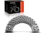 Frankberg 1X Resistenza Serie Motore Soffiatore Per Volvo Truck FH12 FM9 FM12 24V
