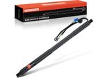 Frankberg 1X Gas Molla Portellone Posteriore Elettrico Destro Per Mercedes-Benz Gle Coupe C292 2015-2019