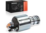 Frankberg 1X Interruttore Solenoide Avviamento Per Nissan Primera Traveller P11 WP11 1.6L 2.0L 1996-2002