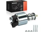 Frankberg 1X Interruttore Solenoide Starter Per Toyota Corolla Estate Avensis Mr 2 Iii 1.4L 1.6L 1.8L