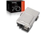 Frankberg 1X Resistenza Serie Motore Soffiatore Per Bmw Serie 5 F07 F10 F18 F11 Serie 6 F12 Serie 7