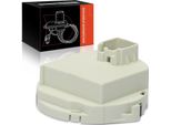 Frankberg 1X Resistenza Serie Motore Soffiatore Per Mazda 3 Bm Bn CX-3 Dk 2.0L Anno Dal 2013