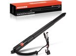 Frankberg 1X Gas Molla Portellone Posteriore Elettrico Sinistro Per Bmw X3 F25 2010-2017