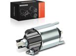 Frankberg 1X Interruttore Solenoide Di Avviamento Per Mercedes-Benz W203 S203 W204 W211 B906 C209 S204