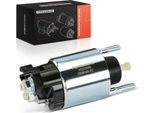 Frankberg 1X Interruttore Solenoide Avviamento Per Toyota Camry Rav 4 Iii Aurion Sienna Lexus Es Rx