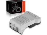 Frankberg 1X Resistenza Serie Motore Soffiatore Per Mercedes-Benz Actros MP2/MP3 Man Tga