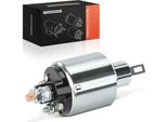 Frankberg 1X Interruttore Solenoide Avviamento Per Fiat Coupe Punto Stilo Lancia Dedra Lybra