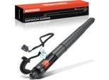 Frankberg 1X Gas Molla Portellone Posteriore Elettrico Sinistra O Destra Per Skoda Superb Iii Hatchback 3V3 Anno Da 2015