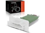 Frankberg 1X Resistenza Serie Motore Soffiatore Per Mini Mini R50 R52 R53 1.4L 1.6L 2001-2007