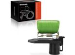 Frankberg 1X Resistenza Serie Motore Soffiante Per Fiat Doblo Alfa Romeo Lancia Delta 3
