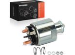 Frankberg 1X Interruttore Solenoide Avviamento Per Volvo S40 I 644 V40 Estate 645 1.9L 1995-2004