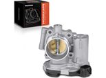 Frankberg 1X Corpo Farfallato Per Opel Corsa D E Astra J Chevrolet Aveo