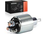 Frankberg 1X Interruttore Solenoide Di Avviamento Per Vw Passat 3B Audi A4 A6 80 100 Skoda Superb I