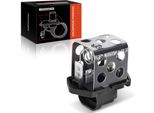 Frankberg 1X Resistenza Serie Motore Soffiatore Per Dacia Logan Ls Fs Ks Us Renault