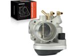 Frankberg 1X Corpo Farfallato Per Vw Golf Iv V Audi A3 8L 8P Seat Leon Skoda Octavia
