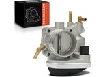 Frankberg 1X Corpo Farfallato Per Vw New Beetle 1C1 9C1 Cabriolet 1Y7