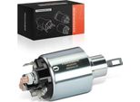 Frankberg 1X Interruttore Solenoide Avviamento Per Vw Golf Jetta Passat Scirocco Seat Toledo I 1.3L-2.0L