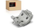 Frankberg 1X Resistenza Serie Motore Soffiante Per Bmw 7ER E38 2.5L 2.8L 3.0L 1994-2001