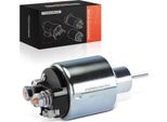 Frankberg 1X Interruttore Solenoide Di Avviamento Per Mercedes-Benz Classe G W461 W463 Puch 2.5L-3.4L