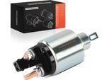 Frankberg 1X Interruttore Magnetico Di Avviamento Per Vw Golf Iv Polo Seat Cordoba Ibiza Iii Skoda Fabia I