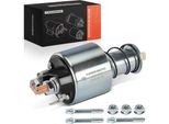 Frankberg 1X Interruttore Solenoide Di Avviamento Per Smart Cabrio City-Coupe Fortwo Roadster 0.6L-0.7L