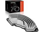 Frankberg 1X Resistenza Serie Motore Soffiatore Per CitroëN Berlingo C3 C4 Fiat Peugeot