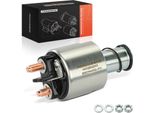 Frankberg 1X Interruttore Solenoide Di Avviamento Per Vw Transporter 4 Bus Box/Platform/Chassis
