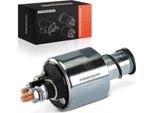 Frankberg 1X Interruttore Magnetico Di Avviamento Per Opel Astra H Fiat Doblo Lancia Musa Alfa Romeo Mito