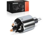 Frankberg 1X Interruttore Di Avviamento Solenoide Per Nissan Serena C23 Vanette Cargo C22 Hc 23 1991-2002