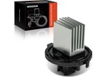 Frankberg 1X Resistenza Serie Motore Soffiatore Per Mazda CX-5 Gh Ke 2011-2017