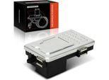 Frankberg 1X Resistenza Serie Motore Soffiatore Per Bmw Serie 5 Touring F10 F11 Serie 7 F01
