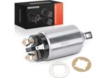 Frankberg 1X Interruttore Solenoide Di Avviamento Per Mazda MX-3 MX-5 I MX-6 Xedos 6 9 626 Iv Hatchback