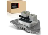 Frankberg 1X Resistenza Serie Motore Soffiatore Per Volvo S60 I S80 I V70 Ii Sw XC70 XC90 I