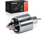 Frankberg 1X Interruttore Solenoide Di Avviamento Per Peugeot Partner 307 CitroëN C15 C2 Suzuki Vitara Fiat