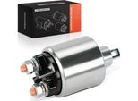 Frankberg 1X Interruttore Solenoide Avviamento Per Vw Passat 35I 3A2 Passat Variant 35I 3A5 1.6L 1.9L
