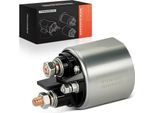 Frankberg 1X Interruttore Solenoide Di Avviamento Per Peugeot 206 Partner CitroëN Berlingo/Berlingo First