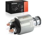 Frankberg 1X Interruttore Solenoide Di Avviamento Per Opel Astra J Astra H Corsa C Suzuki Splash Chevrolet